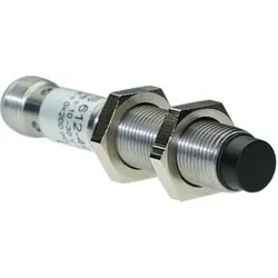 Sensopart Sensor IS 512-44-S