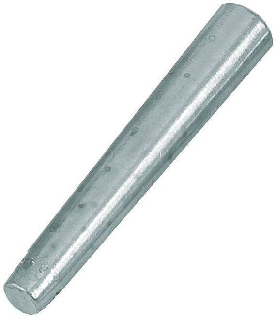 Alutruss Quick-Lock Ersatz-Zapfen