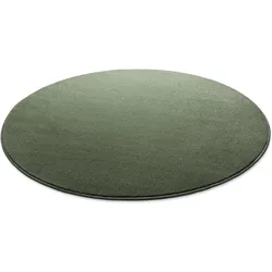 Wecon Home, Teppich, Basics Teppich Freja (200 cm)