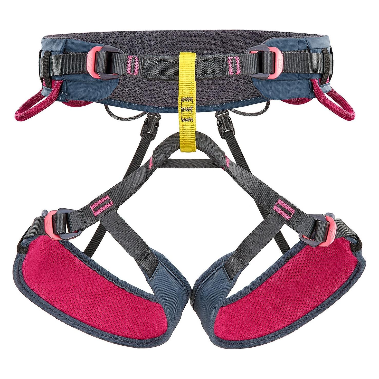 Climbing Technology Anthea (L, XL) (240886)