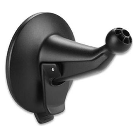 Garmin Saugnapf (010-11932-01)