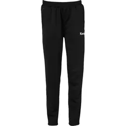 Kempa Performance Hose Women Schwarz L