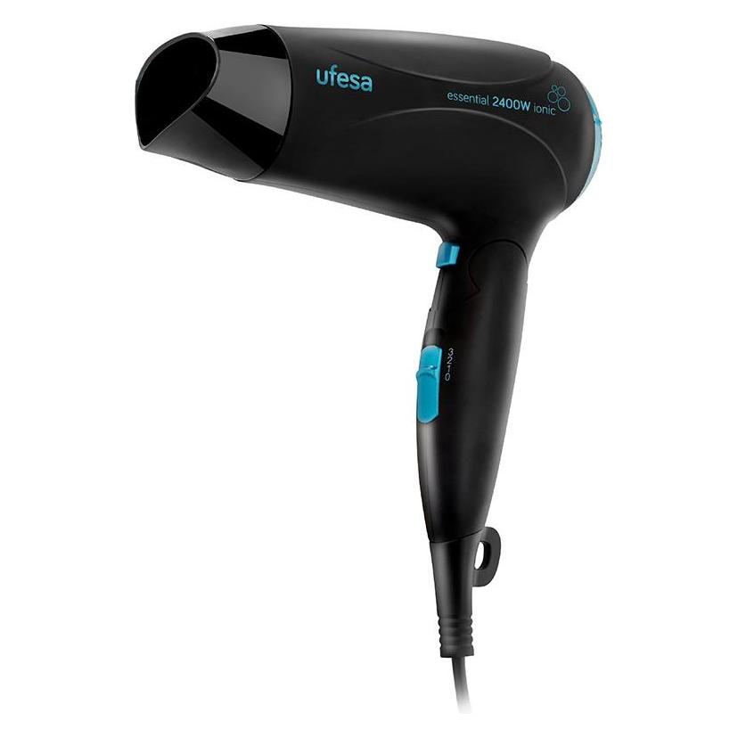 Ufesa FOLDING HAIR DRYER SC8310 2400W (2400 W) (60304472)