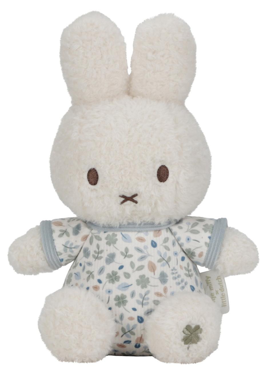 Little Dutch Nijntje knuffel, 20 cm