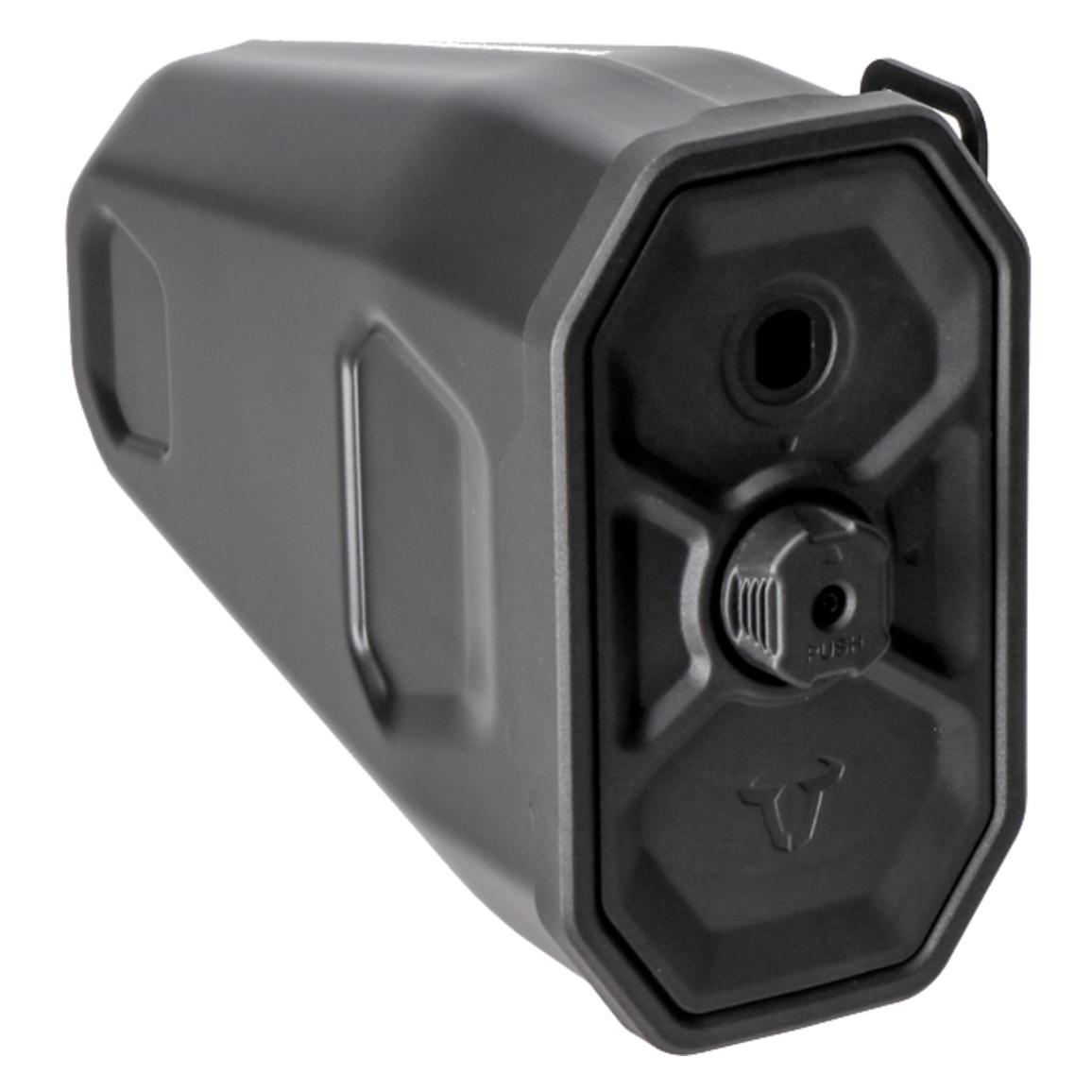 Sw Motech Boîte à outils TRAX (3.30 l) (KFT.00.152.30302/B)