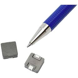 Bussmann by Eaton HCM1104-1R0-R Induktivität 1 St.