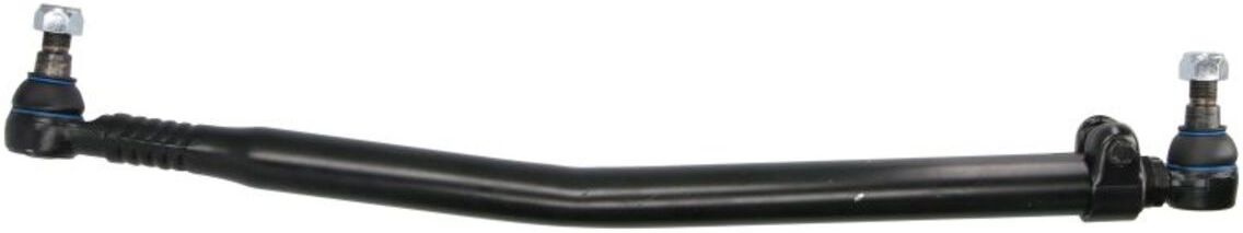 Lenkstange REINHOCH RH51-3137