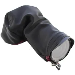 Peak Design Shell L Regenschutzhülle