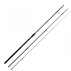 Prime Feeder Series, 390cm / 0-150g