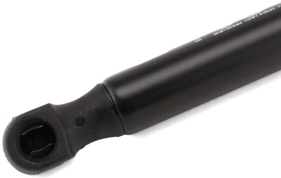 MONROE ML5735 Bonnet strut