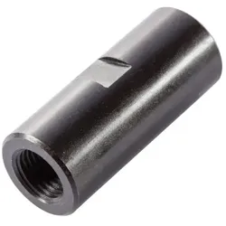 Collomix Kombi-Adapter HEXAFIX / M 14 - 49582-000