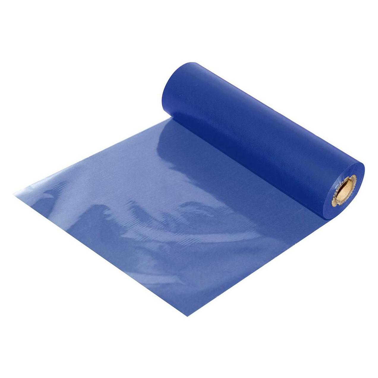 Brady Blue 7950 Series Thermal (R7950BL-110X70/O)
