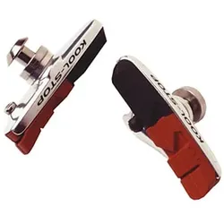 KOOLSTOP Bremsschuhe Dura Type 40g