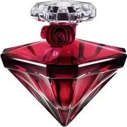 30 ml Lancôme Trésor La Nuit Rouge Drama Eau de Parfum Nat. Spray