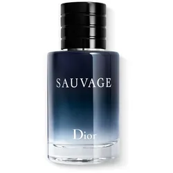 60ml DIOR Sauvage Eau de Toilette