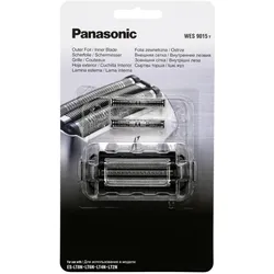 Panasonic, Zubehör Haarentfernung, Wes9015 (1x)