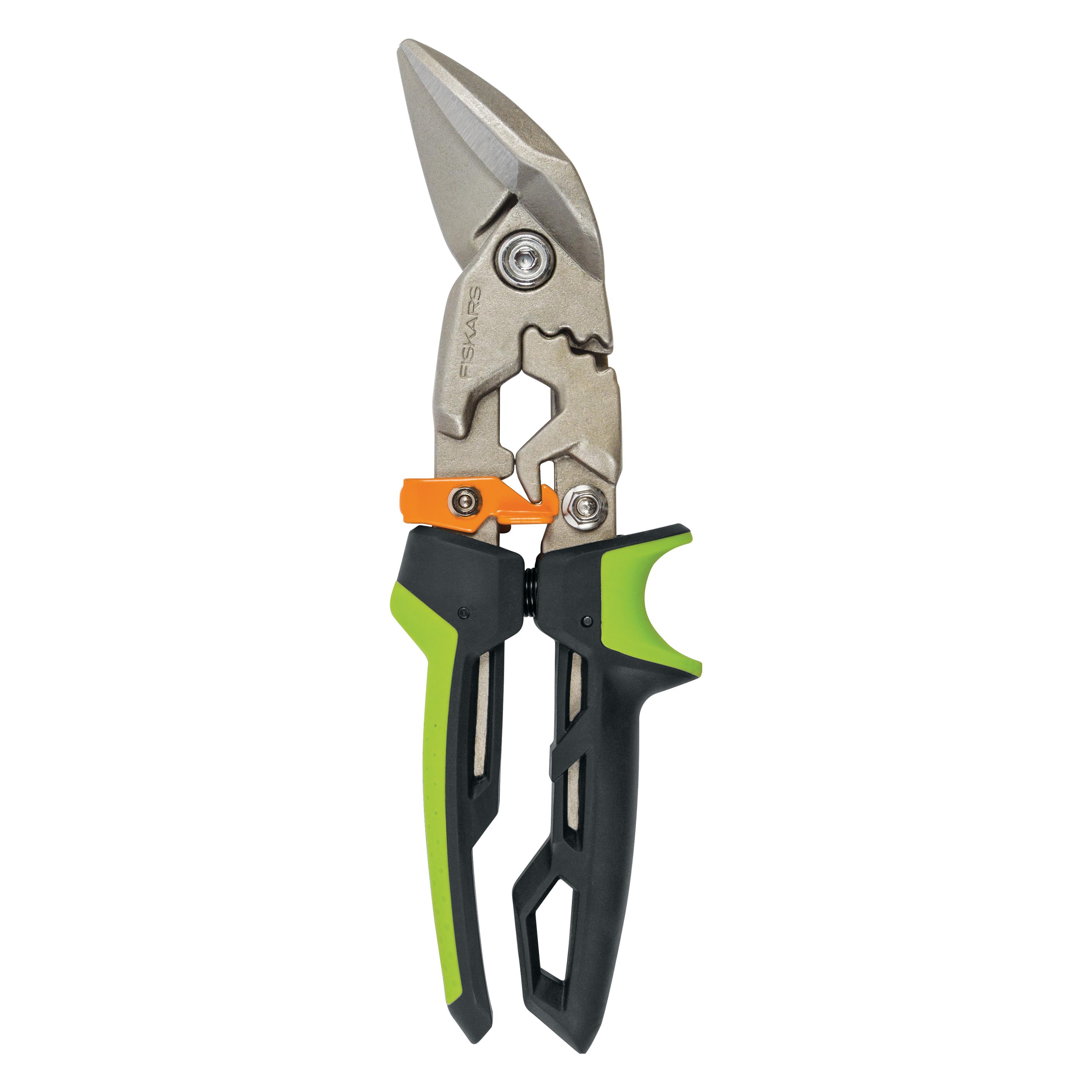 Fiskars PowerGear (243 mm) (FS1027210)