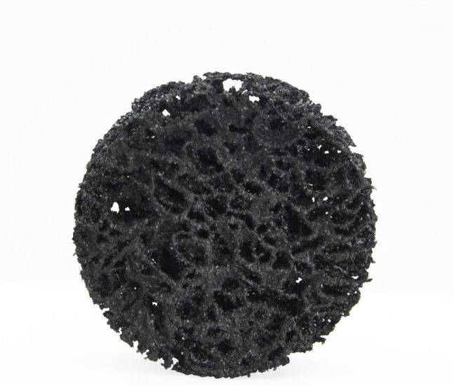 Proxxon Disque de nettoyage, Ø 50 mm (28553)