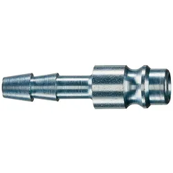 ELMAG Stahlstecktülle PROFI - 46180