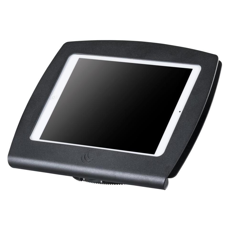 Ergonomic Solutions C-Frame 12,9" w. hinge mount (SPCF500-02)