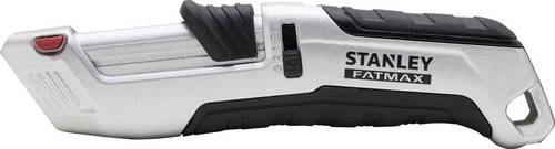 STANLEY FMHT10367-0 FATMAX Met. Sicherheitsmesser, Schieber 1St.