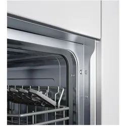 Neff Z7861X3, Geschirrspüler Zubehör