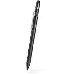 Hama 125113 Aktiver Eingabestift PRO