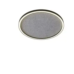 Brumberg Leuchten Akustikpaneel D800mm 85700442