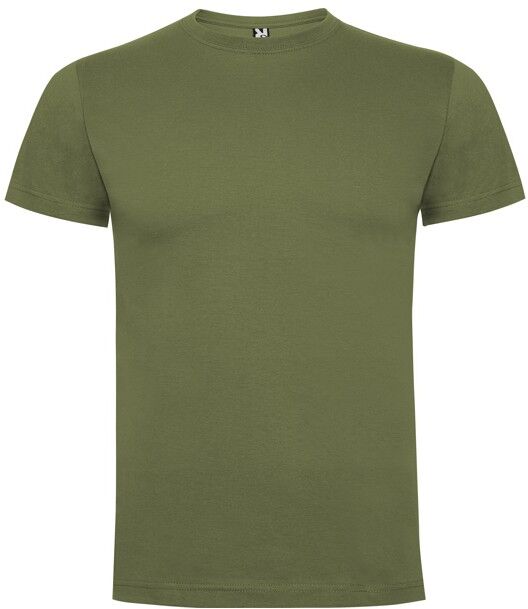 DOGO PREMIUM M Vert militaire