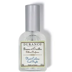 Ruhige Nacht Kopfkissenspray 50ml