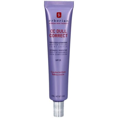 CC Dull Correct 45 ml Creme