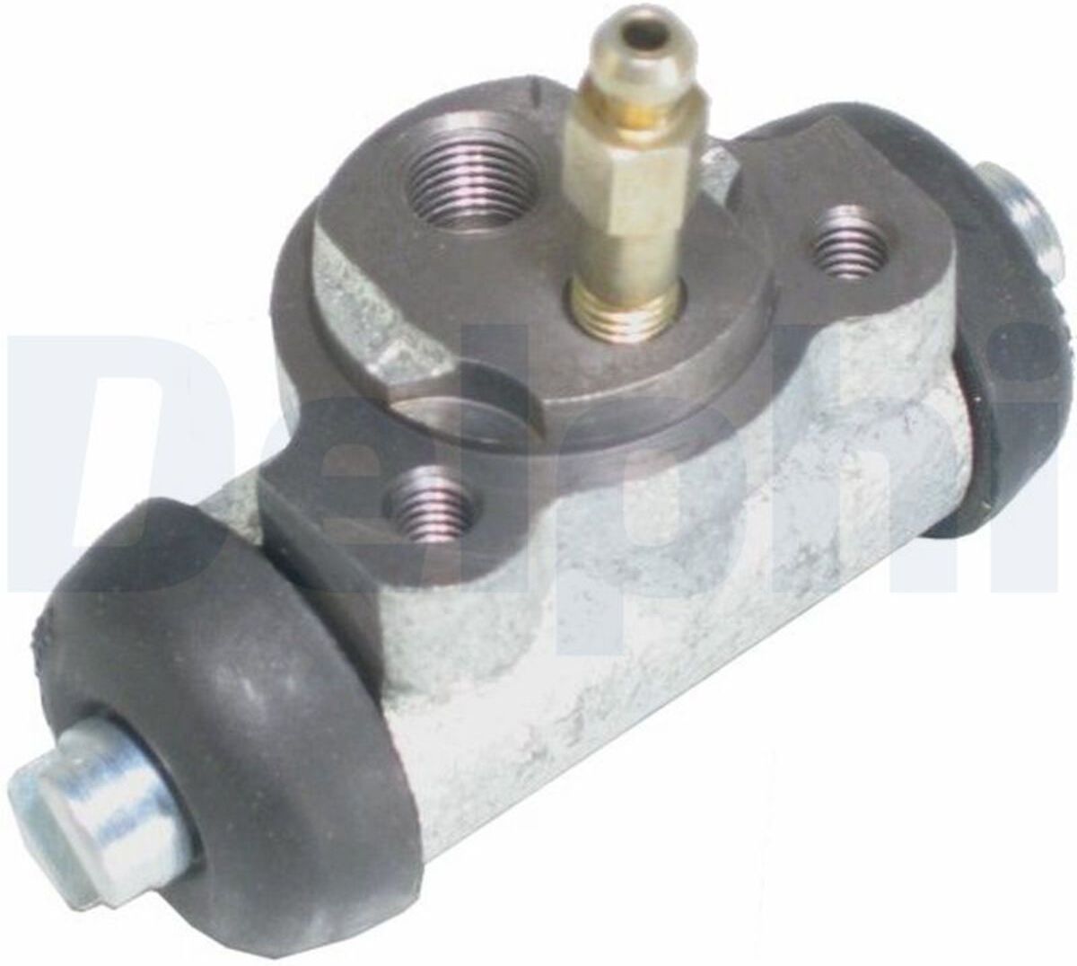 Radbremszylinder DELPHI LW62049