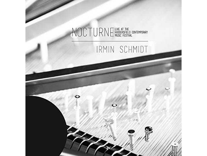 Nocturne