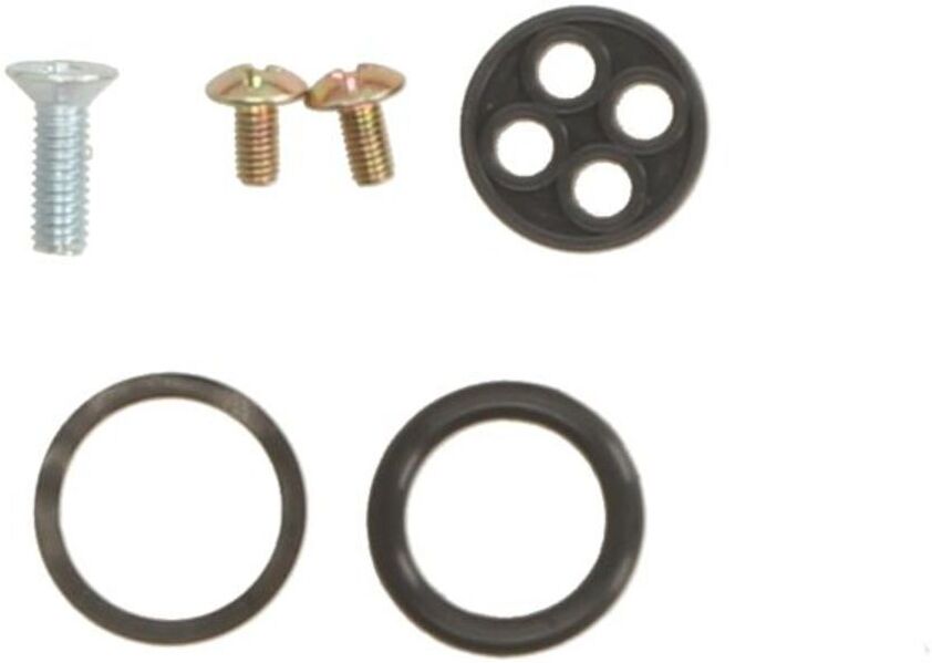 Kraftstoffhahn ALL BALLS AB60-1081