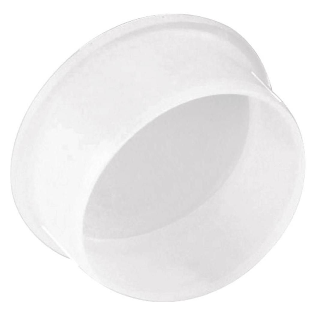 SecoRüt 25105 Schutzkappe (Steckdose 7polig - Stecker 7polig) (25105)