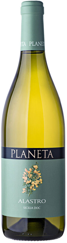 Alastro Planeta 2022