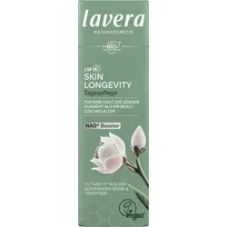 Lavera Skin Longevity Tagespflege