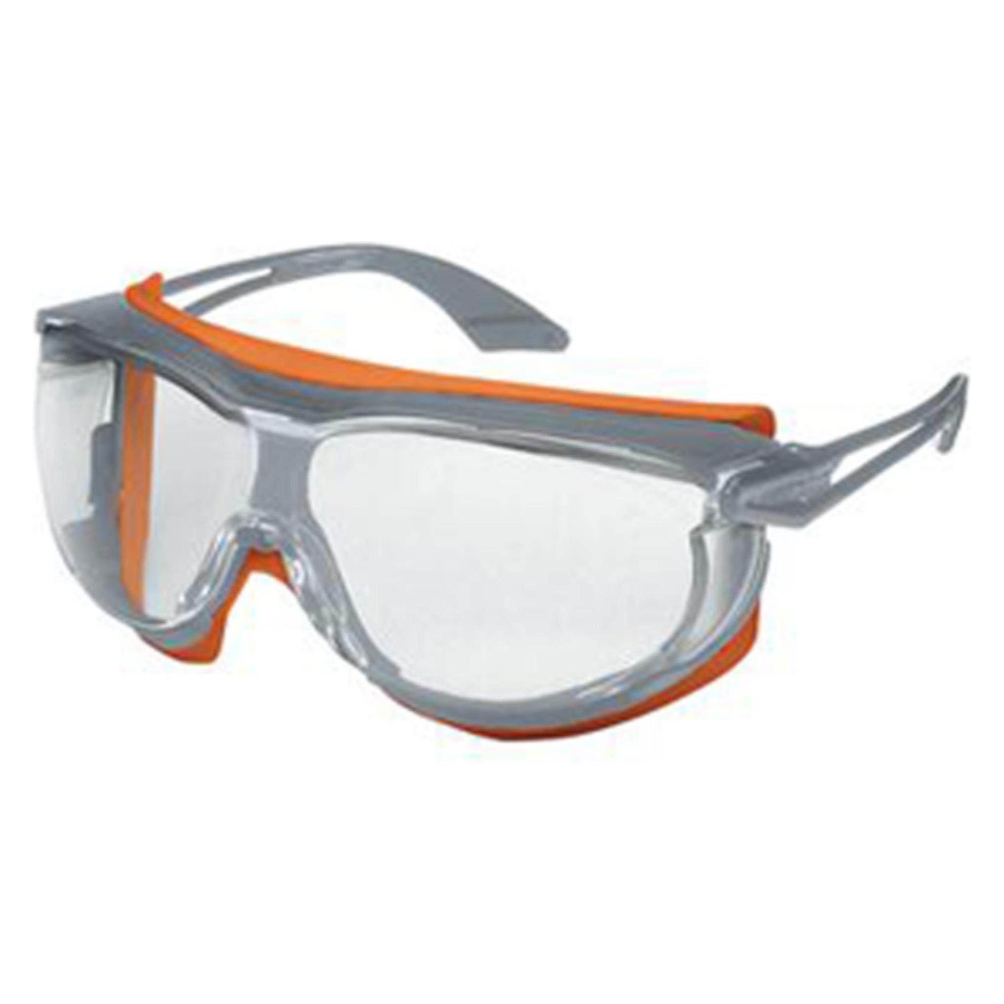 Uvex Schutzbrille (9175275)