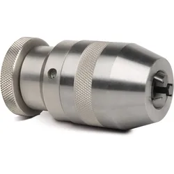 Optimum Präzisions-Schnellspannbohrfutter 1-16 mm, B18