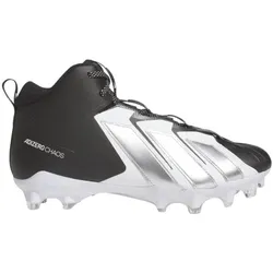 adidas Adizero Chaos II Rodeo American Football Lineman Cleats Sp