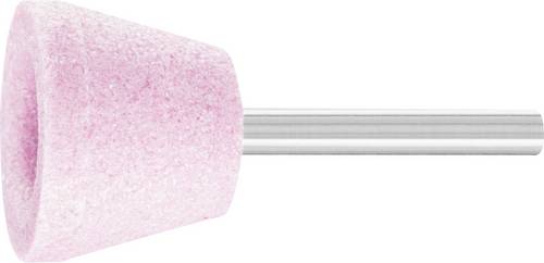 PFERD TOOLS 32903274 Schleifstift Durchmesser 32mm 5St.