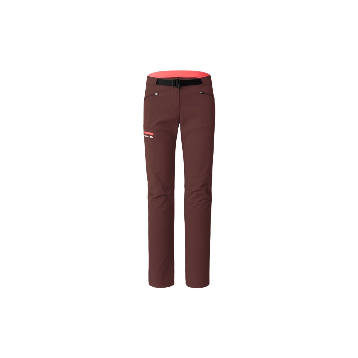 Martini Sunrise Pants W peakan (B380) 34 PSDRT0369-B380-34