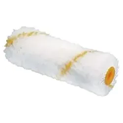 Kaninchenbeinärmel mit gelben Streifen YACHTCARE