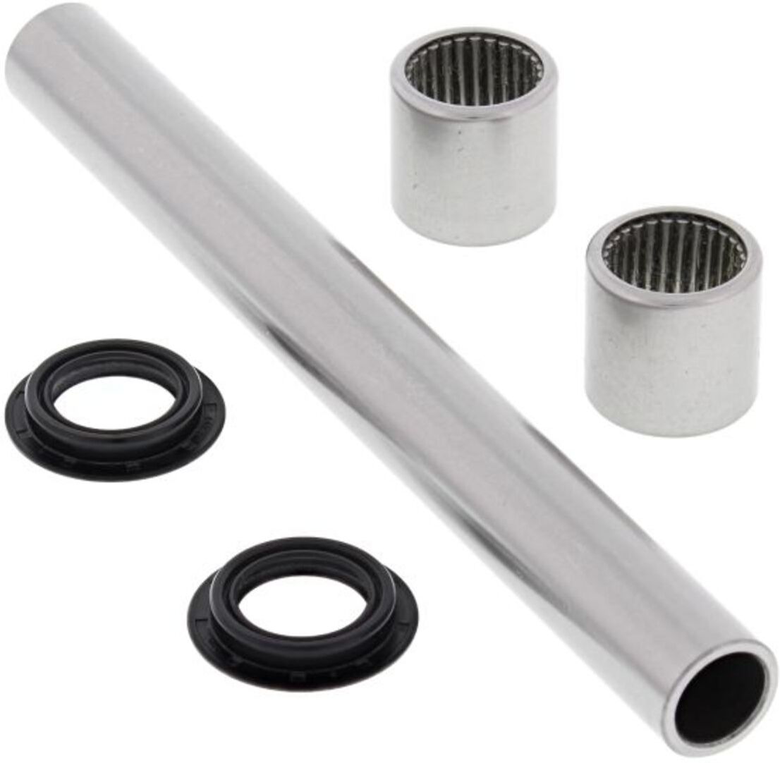 4 Ride Kit de réparation, suspension 4RIDE AB28-1194