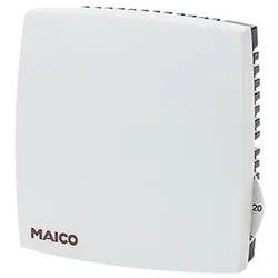 Maico Raumfühler FR 30 P