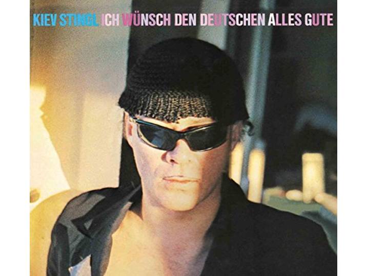 Ich Wünsch Den Deutschen Alles Gute