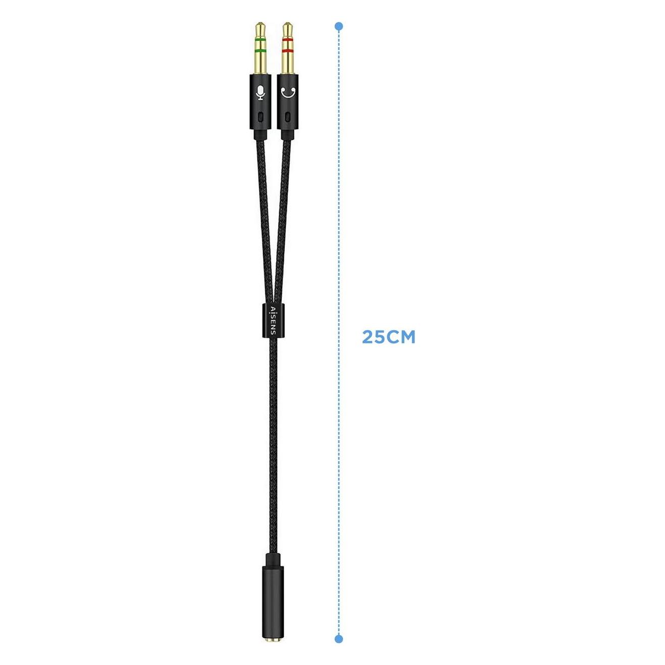 Aisens A128-0418 (A128-0418)