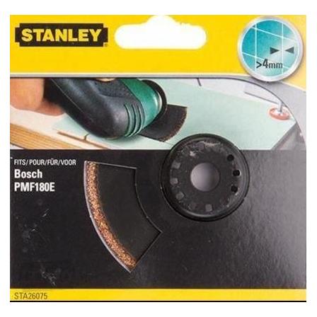 Stanley STA.MT SEGMENT Saw HM 85mm (STA26075)