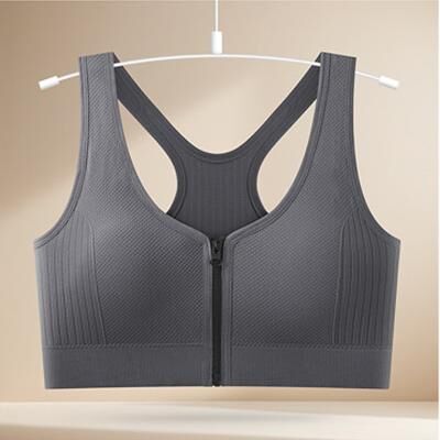 LightInthebox Women's Sexy Lingerie Bra HoleNightwearNylon POLY Daily Wear Solid Colored Undergarments Watermelon red Black Pink Blue Beige Spring Summer Fall Winter
