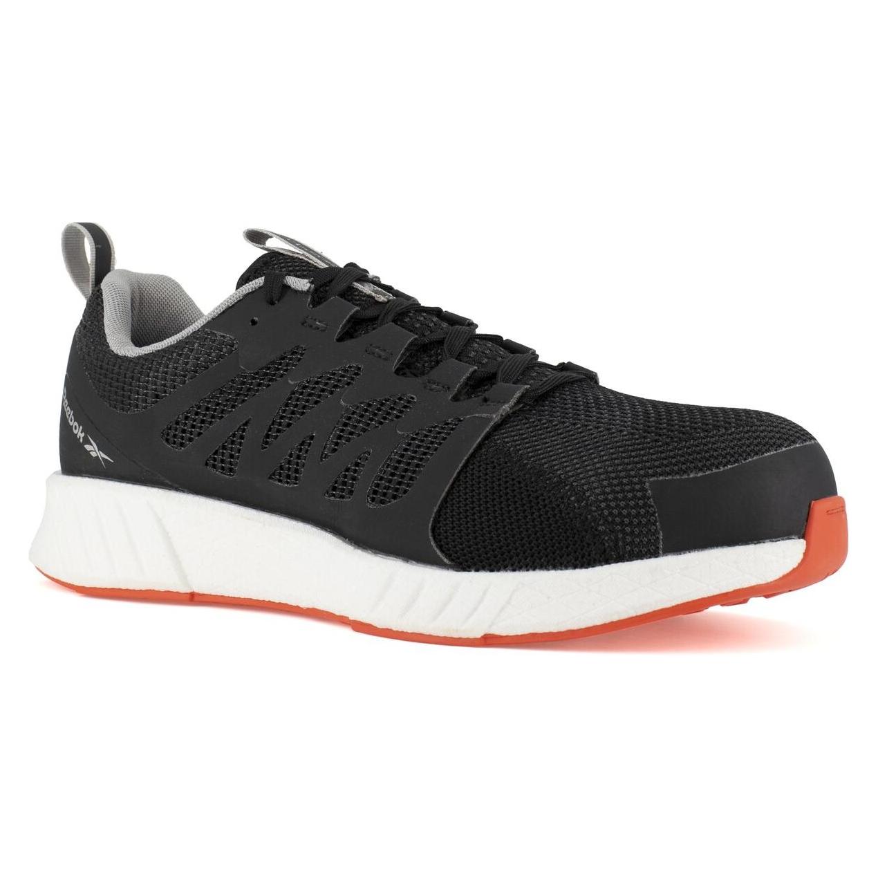 Reebok Fusion Flexweave Athletic Work (S1P, 40) (IB1076S1P 40)